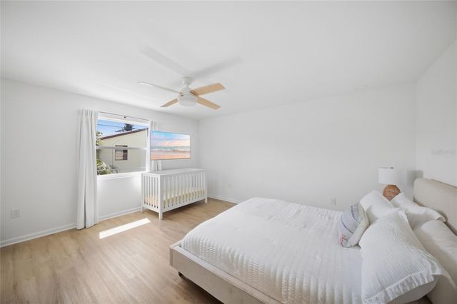 254 GLADIOLUS STREET, Anna Maria, FL 34216
