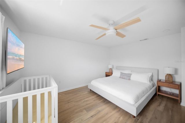 254 GLADIOLUS STREET, Anna Maria, FL 34216