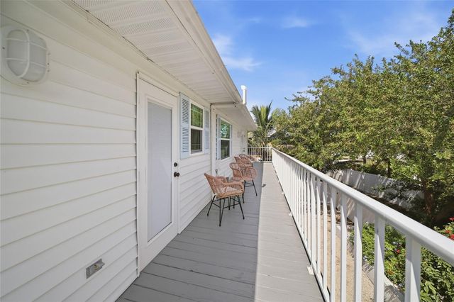 254 GLADIOLUS STREET, Anna Maria, FL 34216