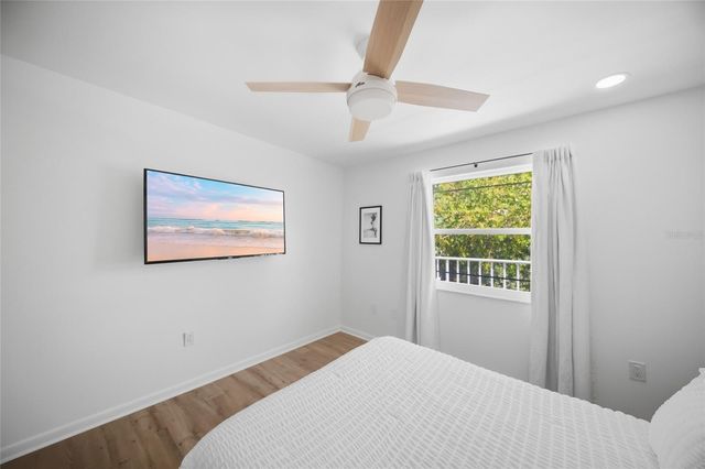 254 GLADIOLUS STREET, Anna Maria, FL 34216