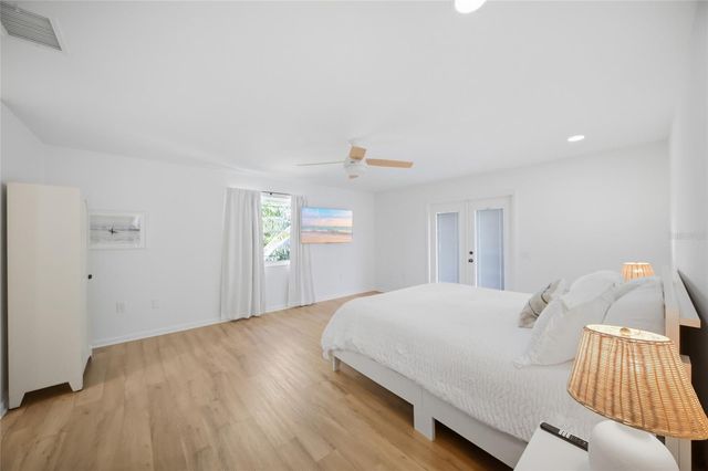 254 GLADIOLUS STREET, Anna Maria, FL 34216
