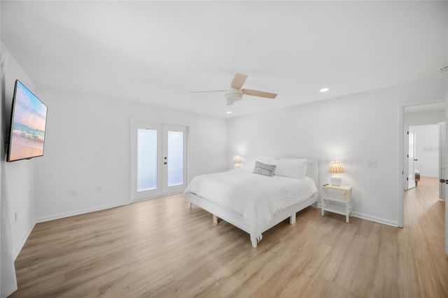 254 GLADIOLUS STREET, Anna Maria, FL 34216
