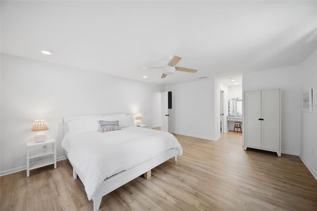 254 GLADIOLUS STREET, Anna Maria, FL 34216