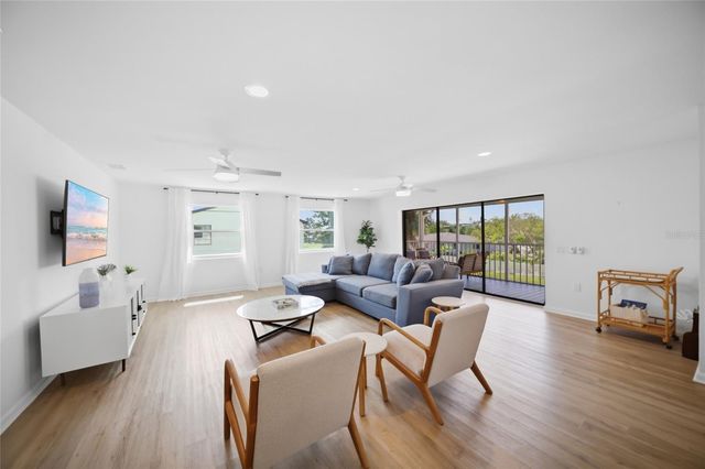 254 GLADIOLUS STREET, Anna Maria, FL 34216
