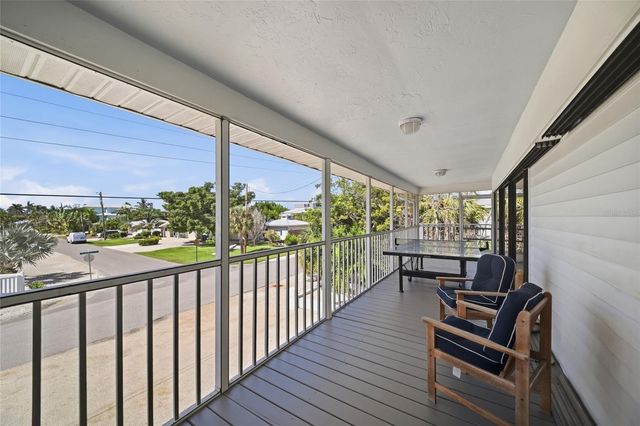 254 GLADIOLUS STREET, Anna Maria, FL 34216