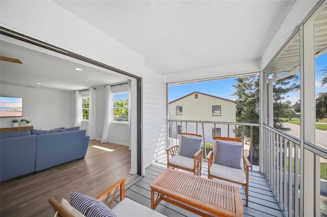 254 GLADIOLUS STREET, Anna Maria, FL 34216