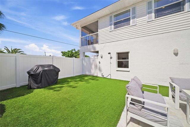 254 GLADIOLUS STREET, Anna Maria, FL 34216