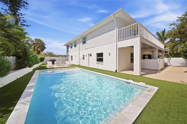 254 GLADIOLUS STREET, Anna Maria, FL 34216