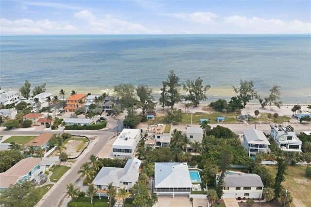 254 GLADIOLUS STREET, Anna Maria, FL 34216