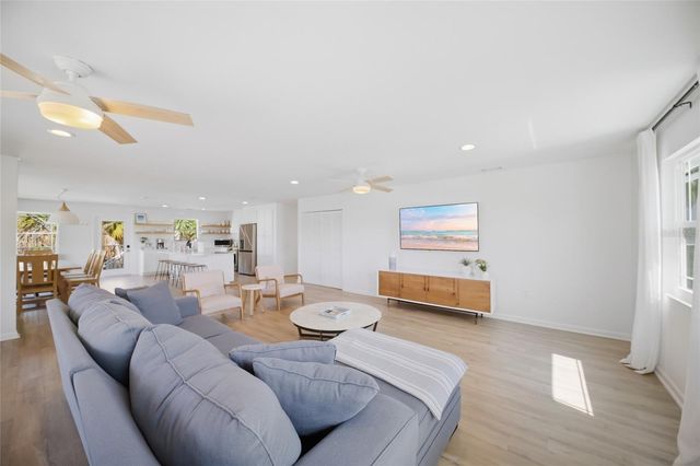 254 GLADIOLUS STREET, Anna Maria, FL 34216