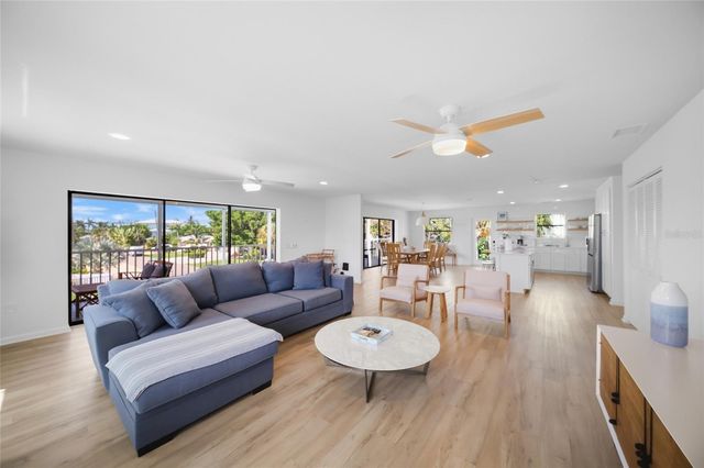 254 GLADIOLUS STREET, Anna Maria, FL 34216