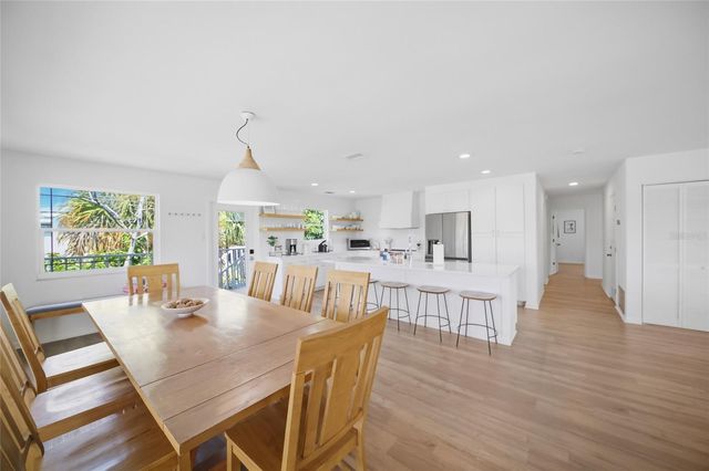 254 GLADIOLUS STREET, Anna Maria, FL 34216