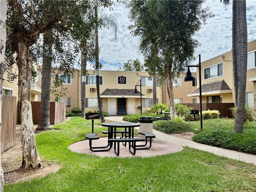 455 Ballantyne 13, El Cajon, CA 92020 — photo 3