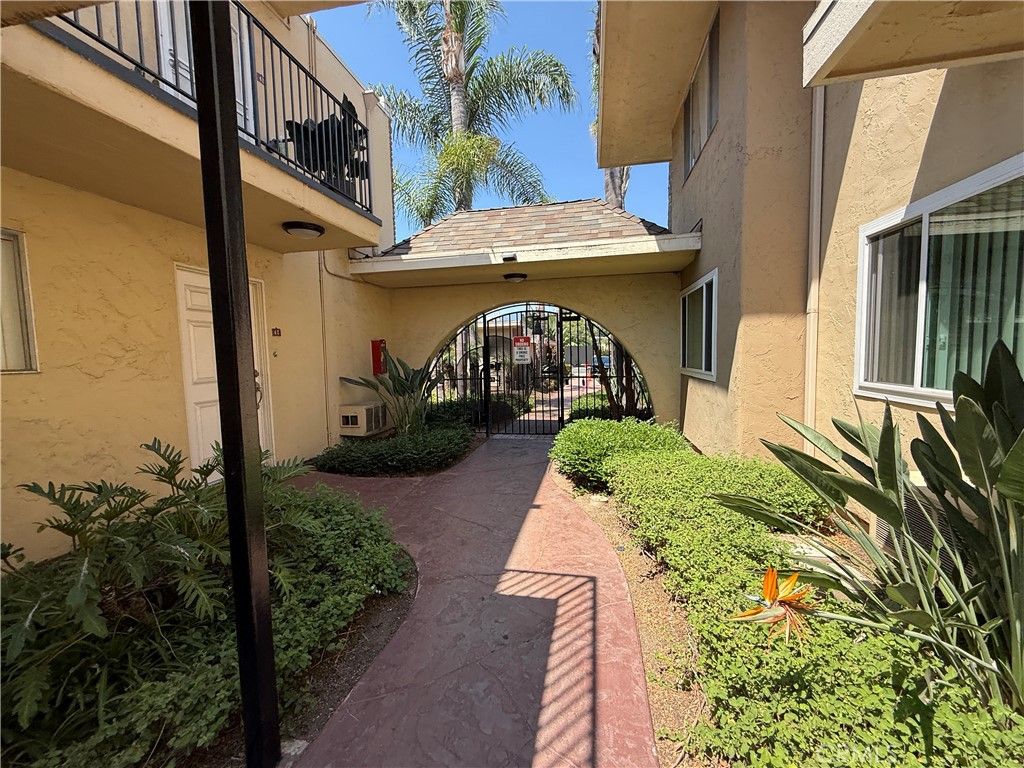 455 Ballantyne 13, El Cajon, CA 92020 — photo 4