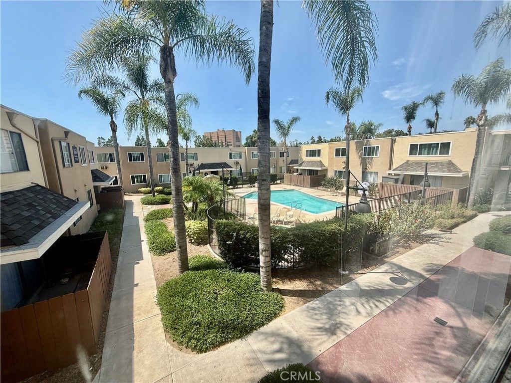 455 Ballantyne 13, El Cajon, CA 92020 — photo 5