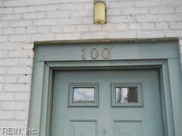 100 Main St # B, Newport News, VA 23601