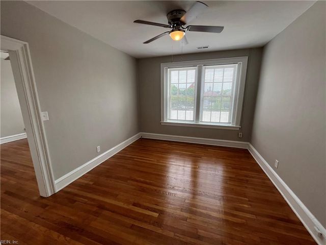 100 Main St # B, Newport News, VA 23601