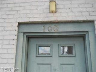 100 Main St # B, Newport News, VA 23601
