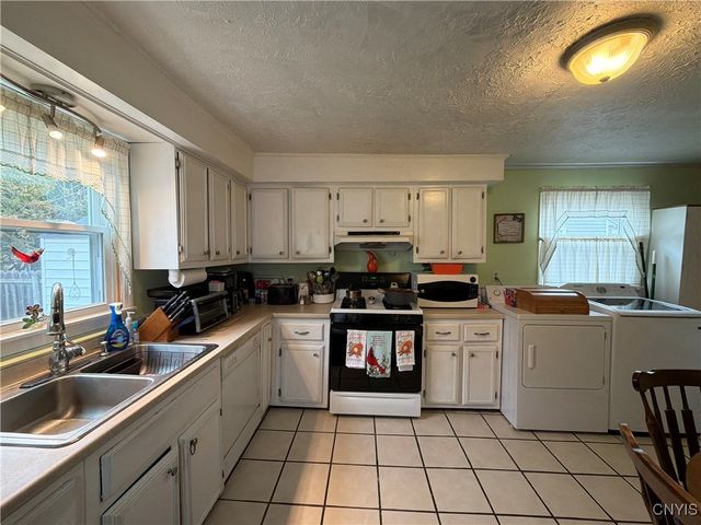 201 Mcrae Street, Rome, NY 13440