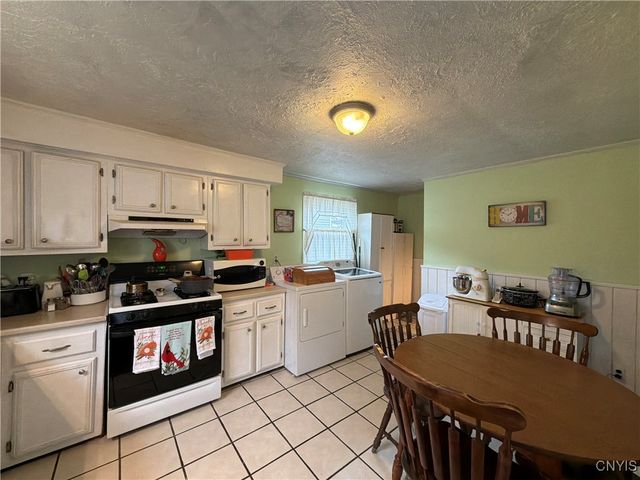 201 Mcrae Street, Rome, NY 13440