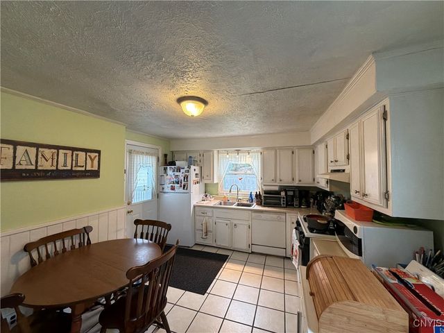 201 Mcrae Street, Rome, NY 13440