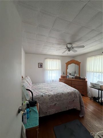 201 Mcrae Street, Rome, NY 13440