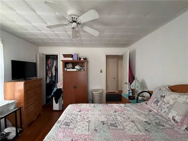 201 Mcrae Street, Rome, NY 13440