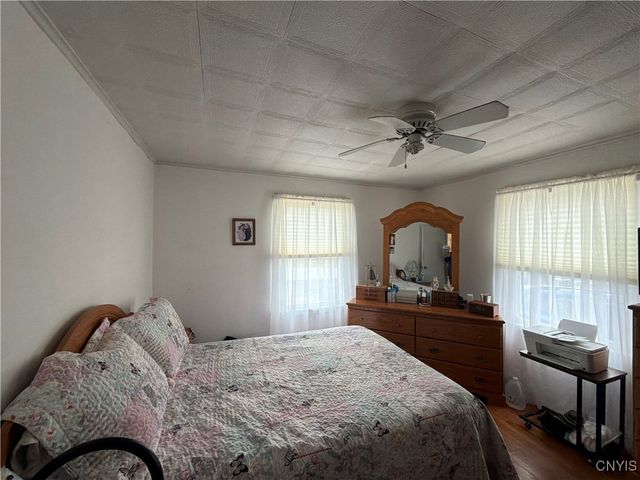 201 Mcrae Street, Rome, NY 13440