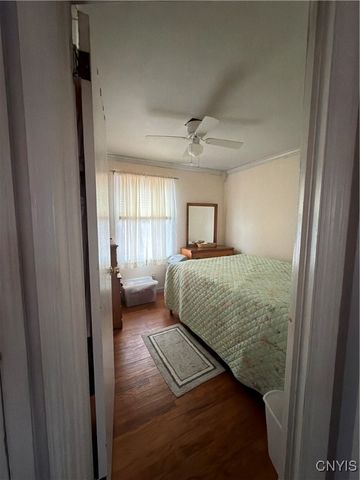 201 Mcrae Street, Rome, NY 13440