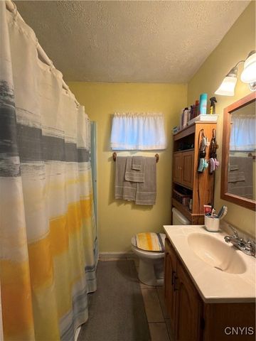 201 Mcrae Street, Rome, NY 13440