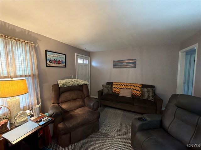 201 Mcrae Street, Rome, NY 13440