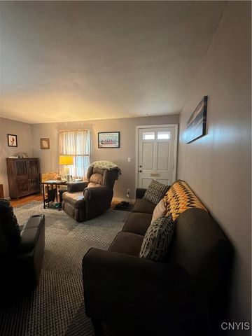 201 Mcrae Street, Rome, NY 13440