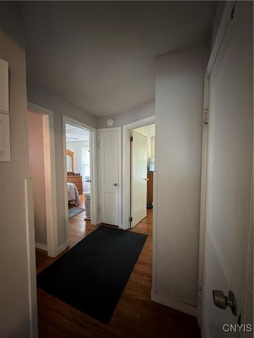 201 Mcrae Street, Rome, NY 13440