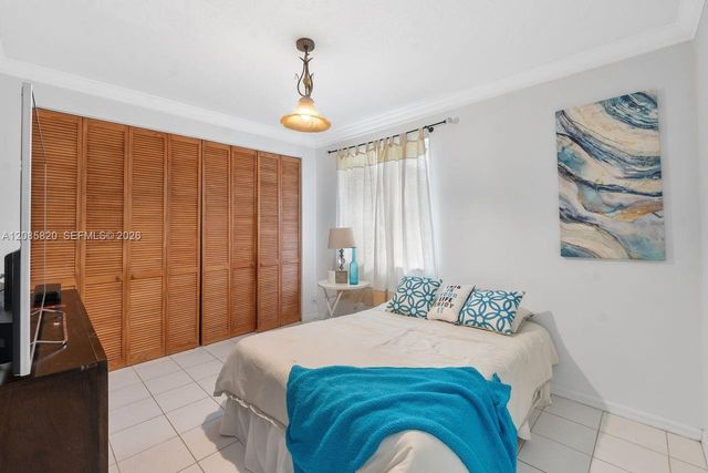 900 Spoonbill Circle, Weston, FL 33326