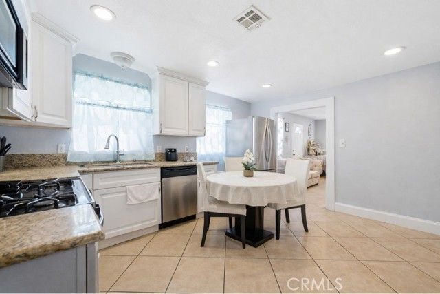 117 E Sycamore, Anaheim, CA 92805