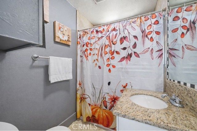 117 E Sycamore, Anaheim, CA 92805