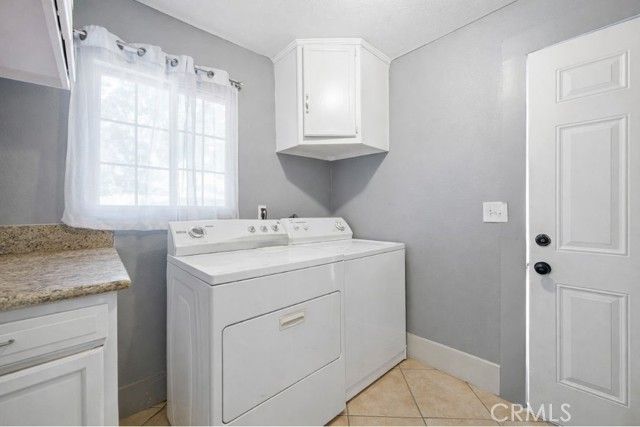 117 E Sycamore, Anaheim, CA 92805