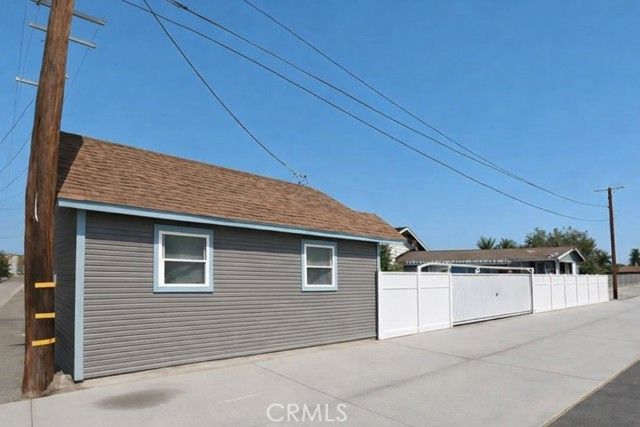 117 E Sycamore, Anaheim, CA 92805