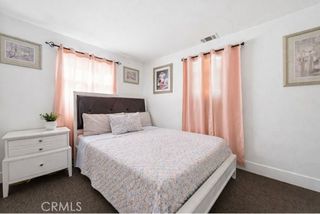 117 E Sycamore, Anaheim, CA 92805