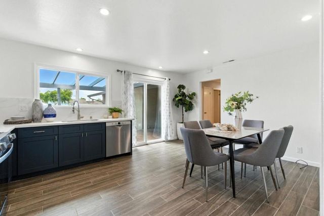 1017 Island Drive, Alameda, CA 94502