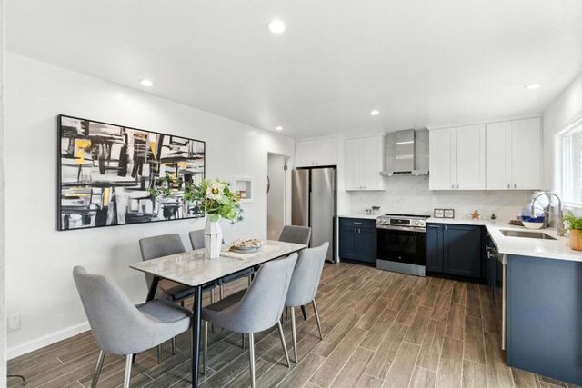 1017 Island Drive, Alameda, CA 94502