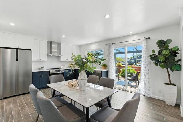 1017 Island Drive, Alameda, CA 94502