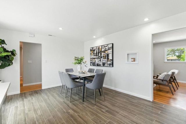 1017 Island Drive, Alameda, CA 94502