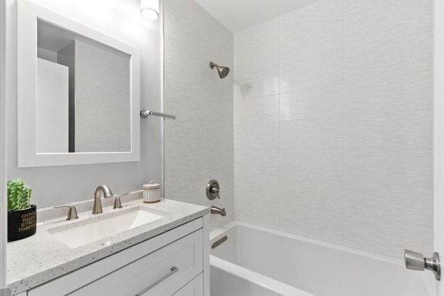 1017 Island Drive, Alameda, CA 94502