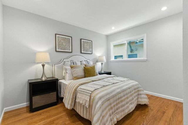 1017 Island Drive, Alameda, CA 94502