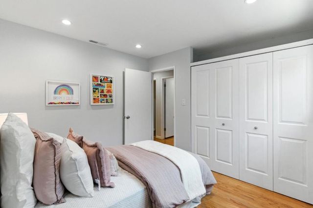 1017 Island Drive, Alameda, CA 94502