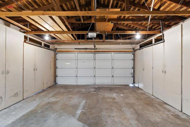 1017 Island Drive, Alameda, CA 94502