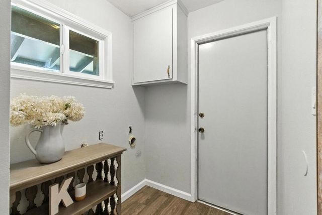 1017 Island Drive, Alameda, CA 94502