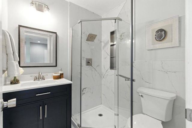 1017 Island Drive, Alameda, CA 94502