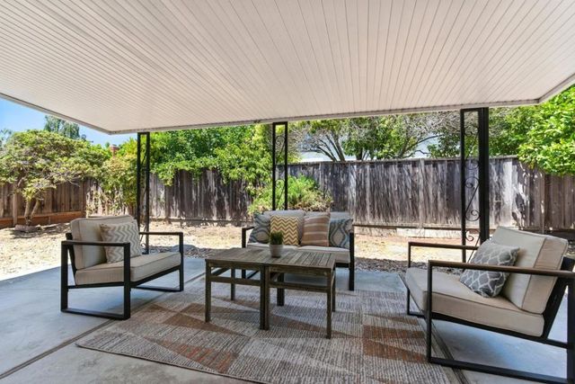 1017 Island Drive, Alameda, CA 94502